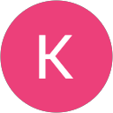 Kamaljit Takhar profile picture