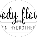 Amy Herrera profile picture