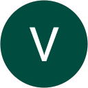 Victoria Tanforan profile picture
