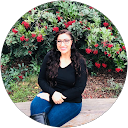 Lucy Calderon profile picture