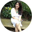 Harsimran Kaur profile picture