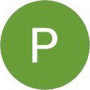 Parineet Sahota profile picture